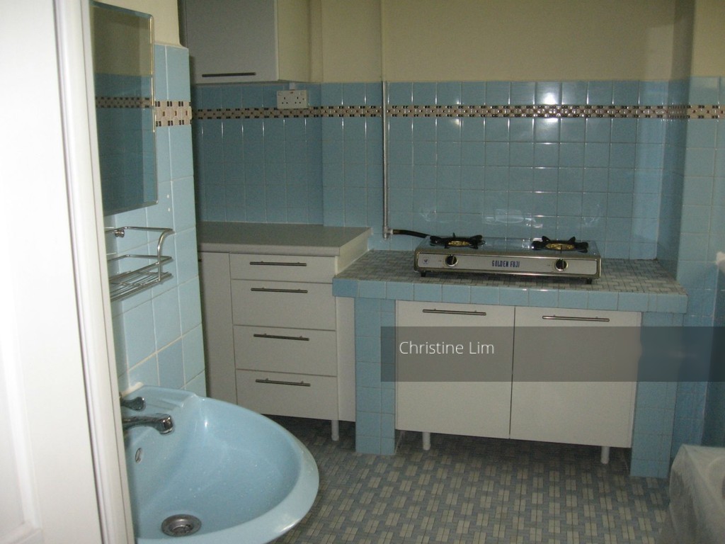 Blk 157 Lorong 1 Toa Payoh (Toa Payoh), HDB 3 Rooms #128740872